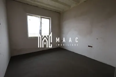 Casa Modernă I 3 camere I Independentă Energetic I Cristian - foto 30