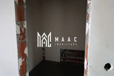 Casa Modernă I 3 camere I Independentă Energetic I Cristian - foto 38