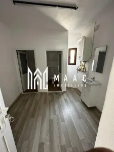 Spațiu comercial/ producție I 650 mp I Open- space I Mârșa - foto 4