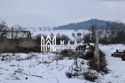 Fermă agricolă funcțională | Vurpar | 1.200 mp construiți | Utilaje disponibile - foto 27