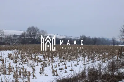 Fermă agricolă funcțională | Vurpar | 1.200 mp construiți | Utilaje disponibile - foto 31
