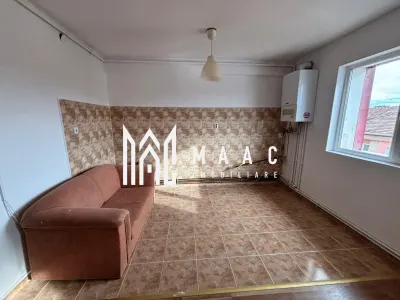 Apartament 2 camere | 50 MPU | Etaj 5 | Mansarda | Intabulata | Strand - foto 2