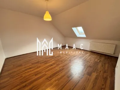 Apartament 2 camere | 50 MPU | Etaj 5 | Mansarda | Intabulata | Strand - foto 10