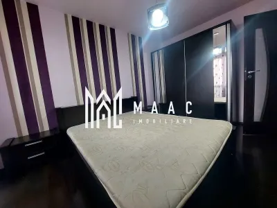 Apartament 3 camere| Balcon | 68MPU | Hipodrom I - foto 13