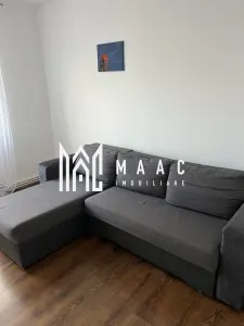 Apartament 3 camere| Balcon | 68MPU | Hipodrom I - foto 14