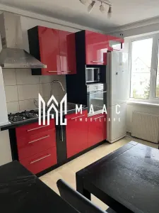 Apartament 3 camere| Balcon | 68MPU | Hipodrom I - foto 3