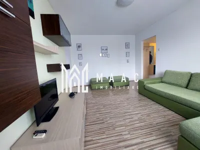 Apartament 3 camere| Balcon | 68MPU | Hipodrom I - foto 4