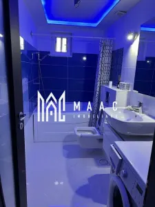 Apartament 3 camere| Balcon | 68MPU | Hipodrom I - foto 5