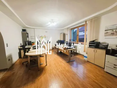 Spatiu de birouri | 250 mp | Selimbar - foto 2