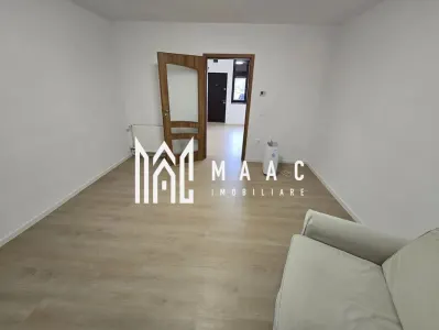 Apartament 2 camere | 65 mp | Acces stradal | Zona Lazaret - foto 6