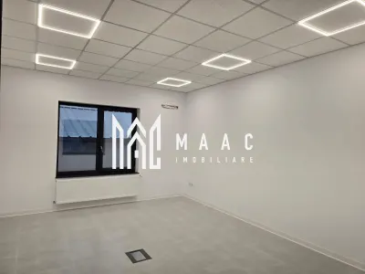 De inchiriat spatiu comercial I Talmaciu I Sibiu I pe DN 7 - foto 8