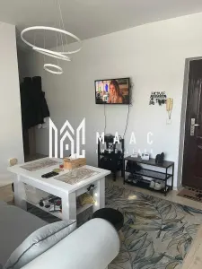 Apartament 2 camere | Etaj 1 | Balcon | Gusterita - foto 2