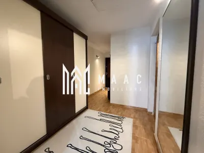 Apartament 2 camere | Mobilat complet | Decomandat | Strand - foto 5