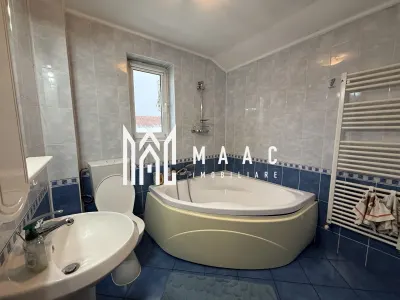 Apartament 2 camere | Mobilat complet | Decomandat | Strand - foto 6