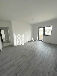 Apartament 2 camere | Finisat | Zona Doamna Stanca - foto 3