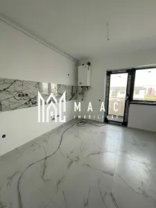 Apartament 2 camere  | Zona Doamna Stanca | Parcare - Sibiu