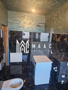 Casă tip duplex | Curte 320 mp | Viile Sibiului - foto 10