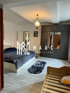 Apartament la casa 3 Camere I Zona Centrala - foto 6