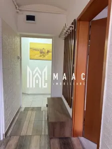 Apartament la casa 3 Camere I Zona Centrala - foto 8
