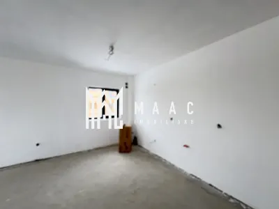 Apartament 3 camere I Etajul 1 I Selimbar - foto 2