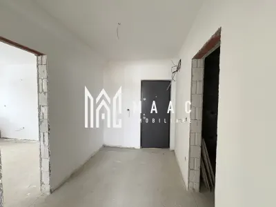 Apartament 3 camere I Etajul 1 I Selimbar - foto 3