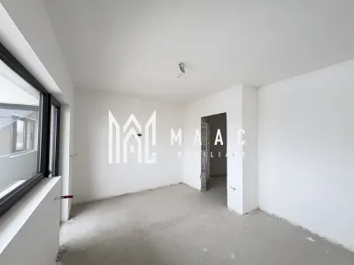Apartament 3 camere I Etajul 1 I Selimbar - foto 4