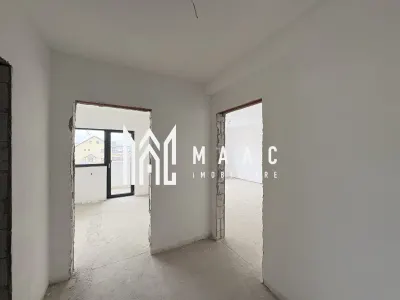 Apartament 3 camere I Etajul 1 I Selimbar - foto 5