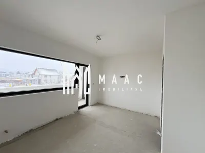 Apartament 3 camere I Etajul 1 I Selimbar - foto 6
