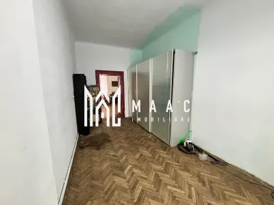 Apartament 4 camere | Etaj 1 | Curte comuna | 114 MPU | Ultracentral - foto 17