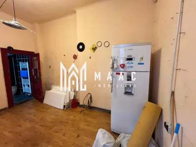 Apartament 4 camere | Etaj 1 | Curte comuna | 114 MPU | Ultracentral - foto 28