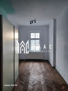 Apartament 4 camere | Etaj 1 | Curte comuna | 114 MPU | Ultracentral - foto 9