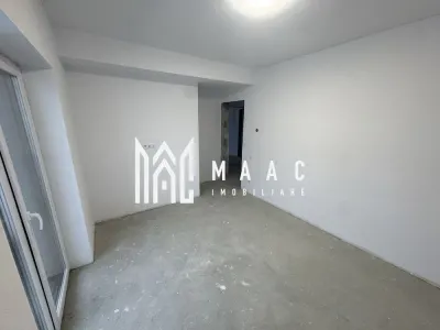 Casă 4 camere | Constructie noua I 350 mp teren I Turnisor - foto 3
