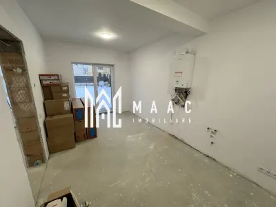 Casă 4 camere | Constructie noua I 350 mp teren I Turnisor - foto 6