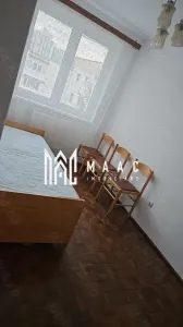 Apartament 3 camere | 70 MPU | Etaj 4 | Balcon | Central - foto 5