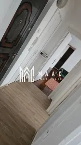 Apartament 3 camere | 70 MPU | Etaj 4 | Balcon | Central - foto 8