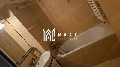 Apartament 3 camere | 70 MPU | Etaj 4 | Balcon | Central - foto 9