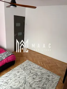 Apartament 2 camere | 58 MPU | Etaj 4 | Hipodrom 3 - foto 13