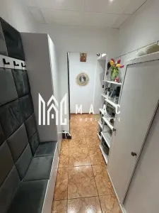 Apartament 2 camere | 58 MPU | Etaj 4 | Hipodrom 3 - foto 3