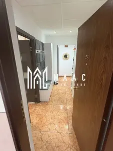 Apartament 2 camere | 58 MPU | Etaj 4 | Hipodrom 3 - foto 8