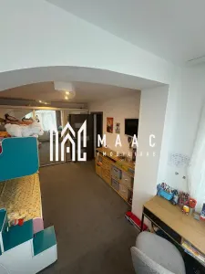 Apartament 2 camere | 58 MPU | Etaj 4 | Hipodrom 3 - foto 10
