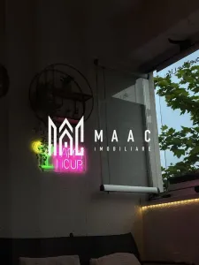 Apartament 3 Camere | Renovat | Piața Cluj - foto 11