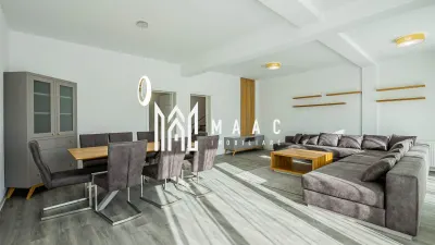 Casă Premium în Cisnădioara I 177 mp I Vedere catre Cetate - foto 14