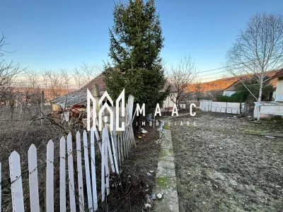 Casa 4 camere | 40 MPU | Curte 1.151MP | Teren 2.359 MP | Alba Iulia | Ohaba - foto 14
