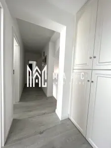 Casa insiruita 4 camere I Parcare I Cristian - foto 7