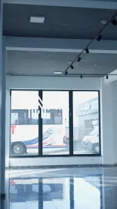 SPATIU MULTIFUNCTIONAL I DOTARI PREMIUM I SELIMBAR-DN1 - foto 4