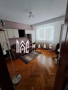 Apartament 2 camere | 50 MPU | Etaj 4 | Balcon | Strand - foto 2