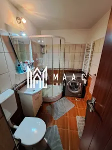 Apartament 2 camere | 50 MPU | Etaj 4 | Balcon | Strand - foto 5