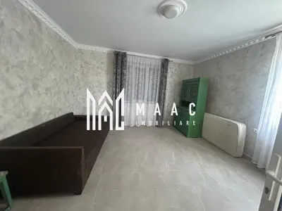 Casa Individuala I 2 Camere I Garaj I Central I Saliste - Saliste