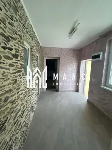 Casa Individuala I 2 Camere I Garaj I Central I Saliste - foto 4