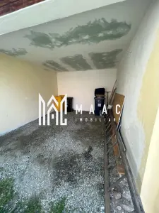 Casa Individuala I 2 Camere I Garaj I Central I Saliste - foto 7